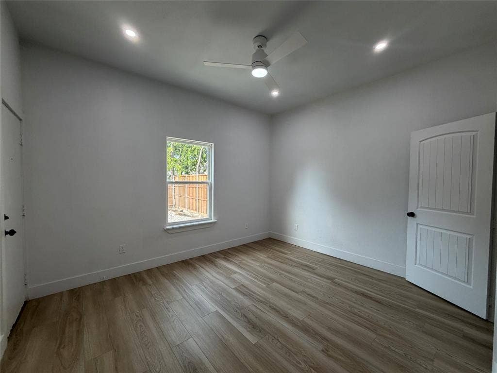 808 W 10th Street, Dallas, TX 75208 808 W 10th Street, Dallas, TX 75208