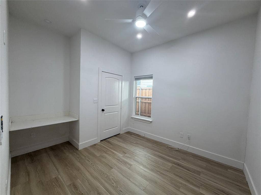 808 W 10th Street, Dallas, TX 75208 808 W 10th Street, Dallas, TX 75208