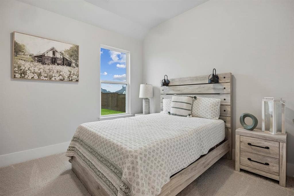 4037 Lagos Drive, Midlothian, TX 76065