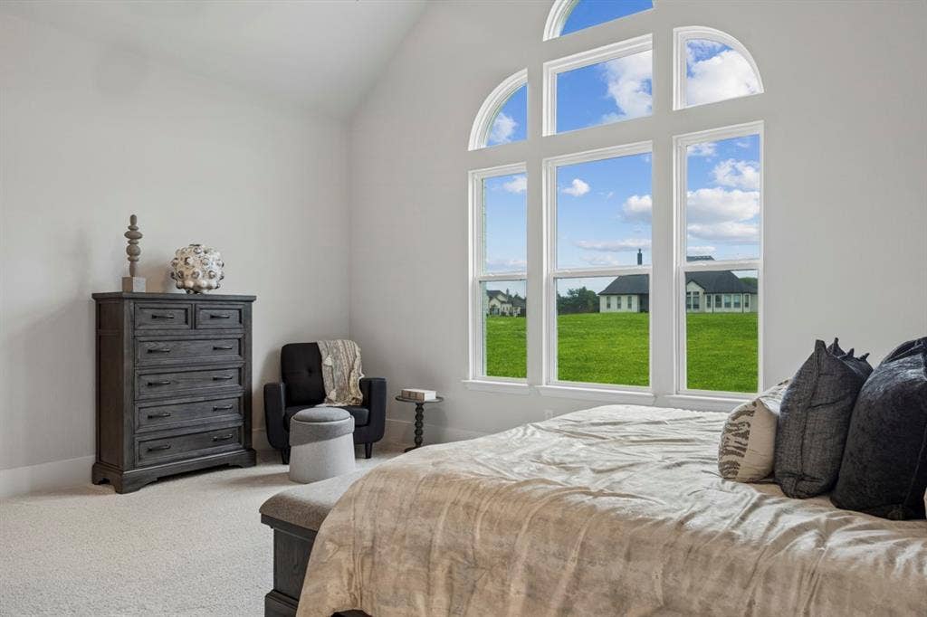 4037 Lagos Drive, Midlothian, TX 76065