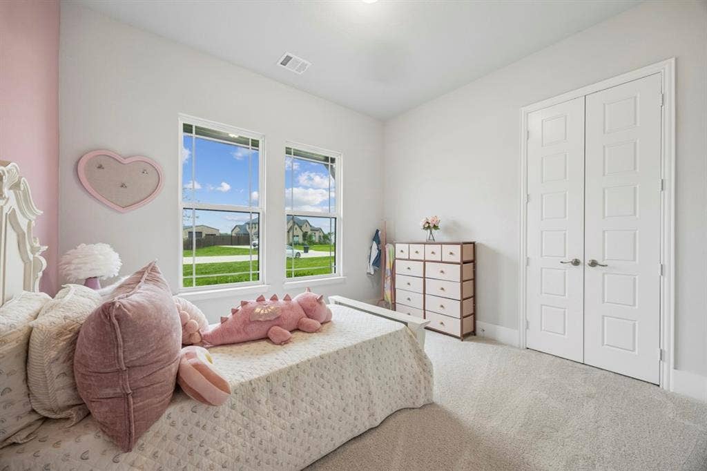4037 Lagos Drive, Midlothian, TX 76065
