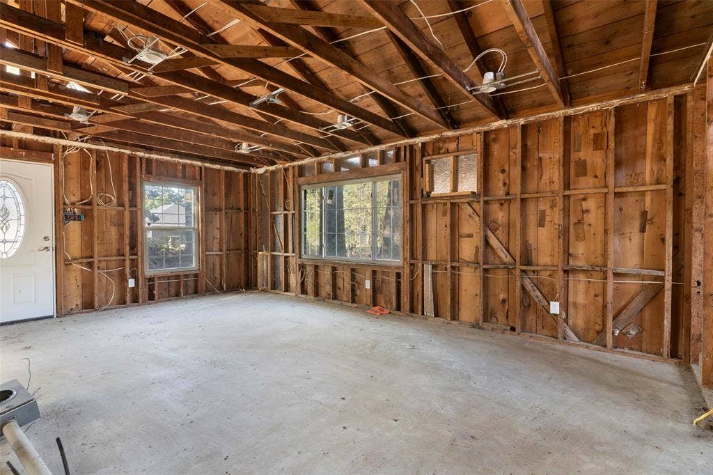 134 Wildgrove Drive, Gun Barrel City, TX 75156 134 Wildgrove Drive, Gun Barrel City, TX 75156