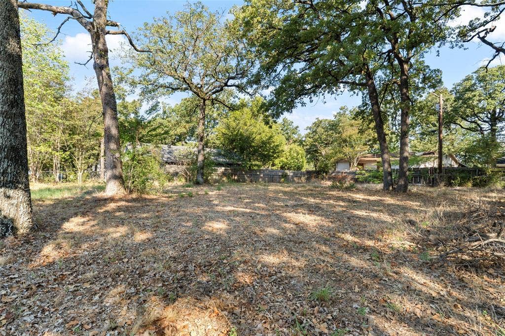 134 Wildgrove Drive, Gun Barrel City, TX 75156 134 Wildgrove Drive, Gun Barrel City, TX 75156