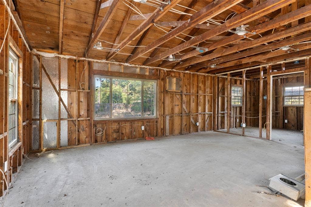 134 Wildgrove Drive, Gun Barrel City, TX 75156 134 Wildgrove Drive, Gun Barrel City, TX 75156
