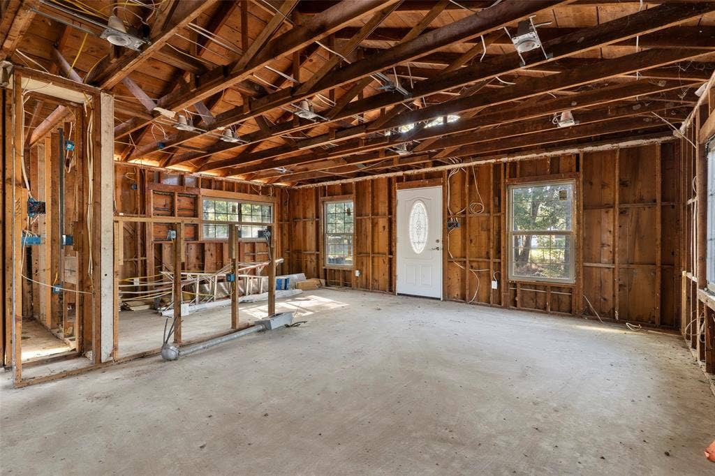 134 Wildgrove Drive, Gun Barrel City, TX 75156 134 Wildgrove Drive, Gun Barrel City, TX 75156