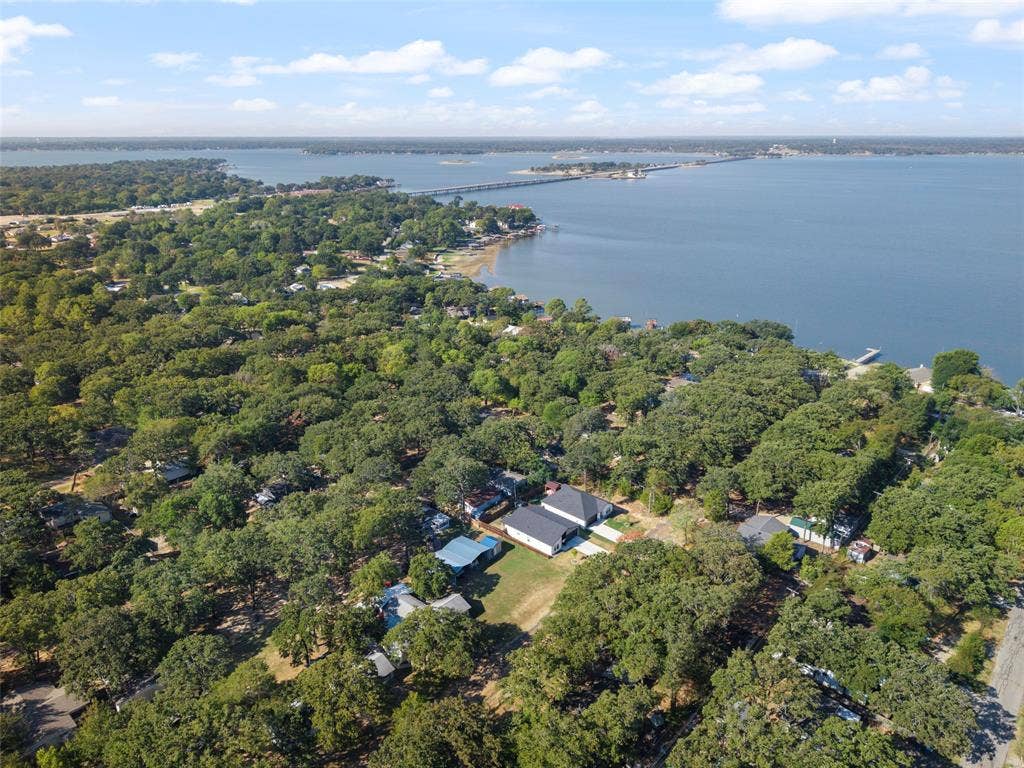 134 Wildgrove Drive, Gun Barrel City, TX 75156 134 Wildgrove Drive, Gun Barrel City, TX 75156