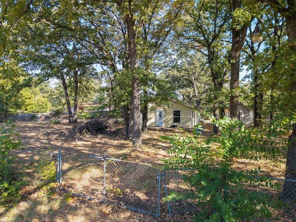 134 Wildgrove Drive, Gun Barrel City, TX 75156 134 Wildgrove Drive, Gun Barrel City, TX 75156
