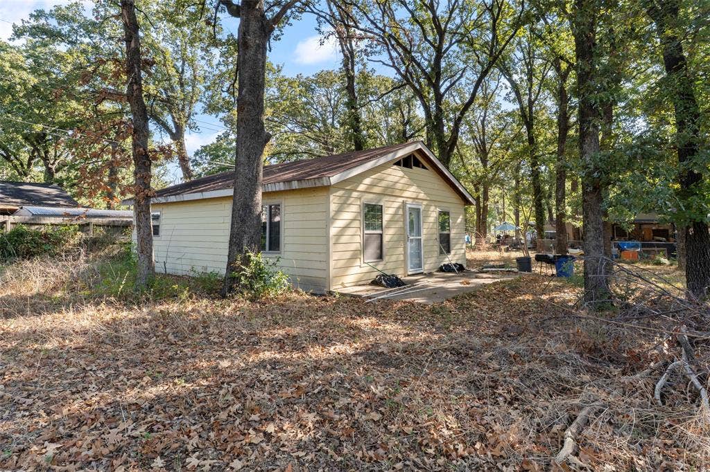134 Wildgrove Drive, Gun Barrel City, TX 75156 134 Wildgrove Drive, Gun Barrel City, TX 75156