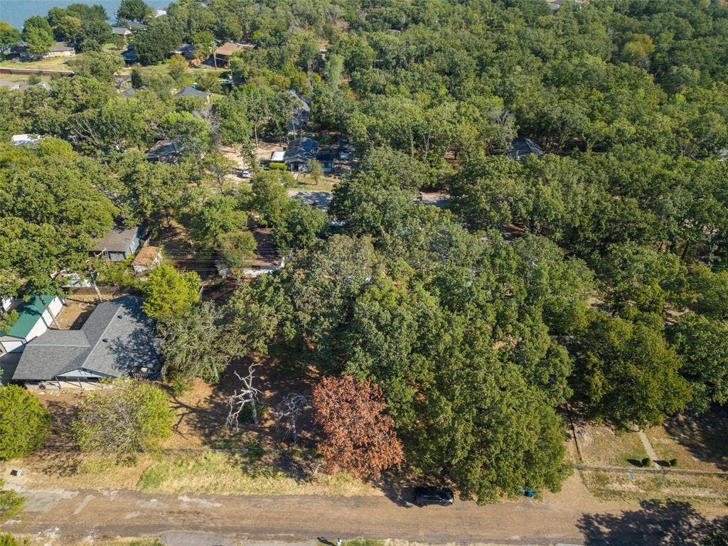 134 Wildgrove Drive, Gun Barrel City, TX 75156 134 Wildgrove Drive, Gun Barrel City, TX 75156