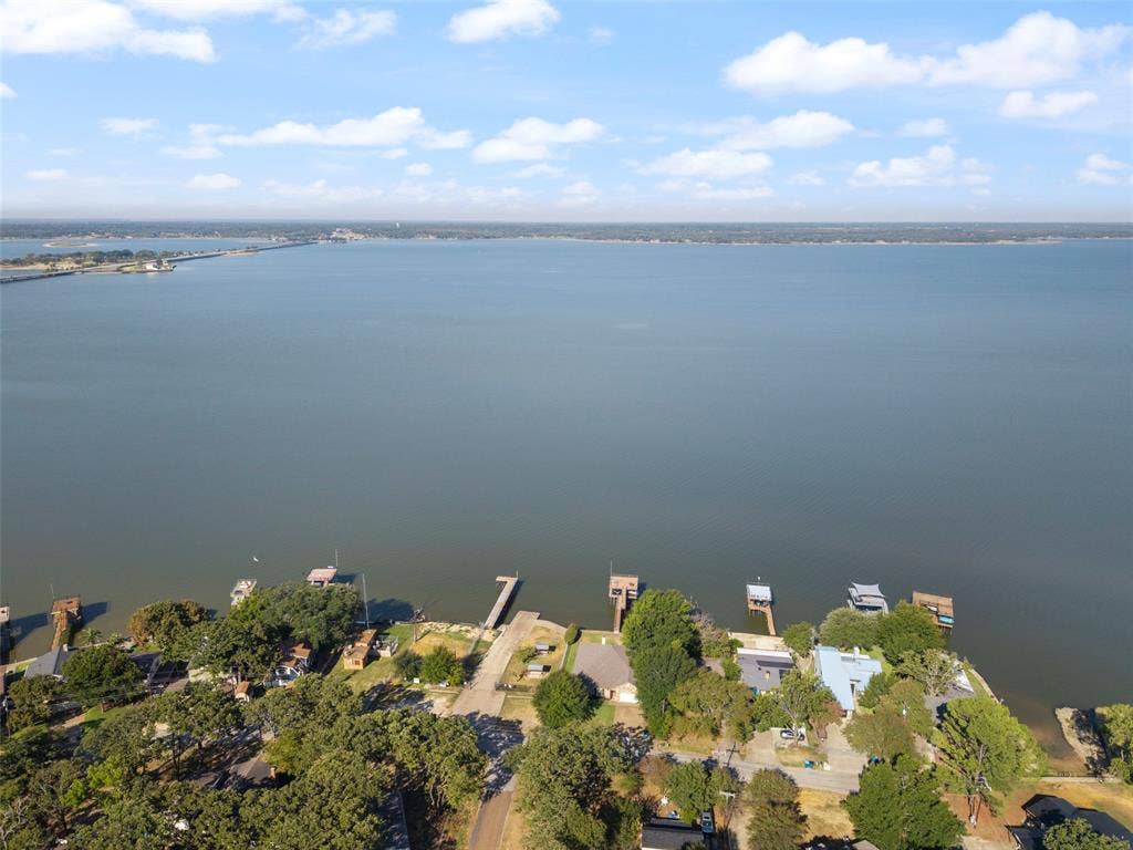 134 Wildgrove Drive, Gun Barrel City, TX 75156 134 Wildgrove Drive, Gun Barrel City, TX 75156