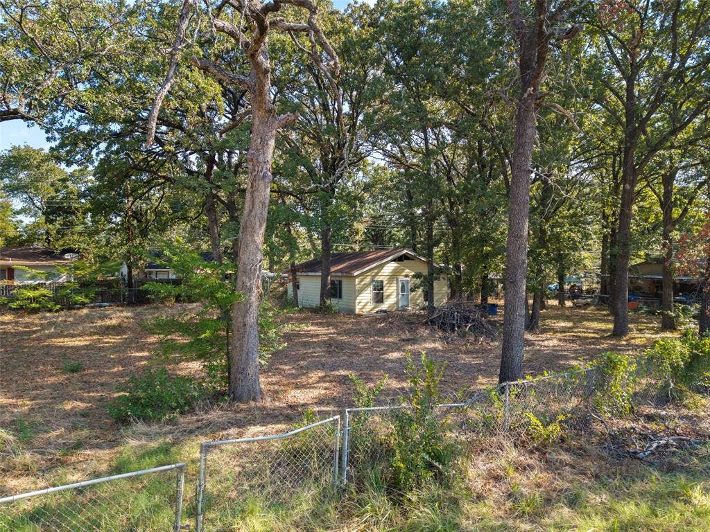 134 Wildgrove Drive, Gun Barrel City, TX 75156 134 Wildgrove Drive, Gun Barrel City, TX 75156
