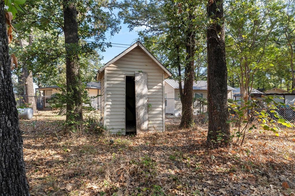 134 Wildgrove Drive, Gun Barrel City, TX 75156 134 Wildgrove Drive, Gun Barrel City, TX 75156