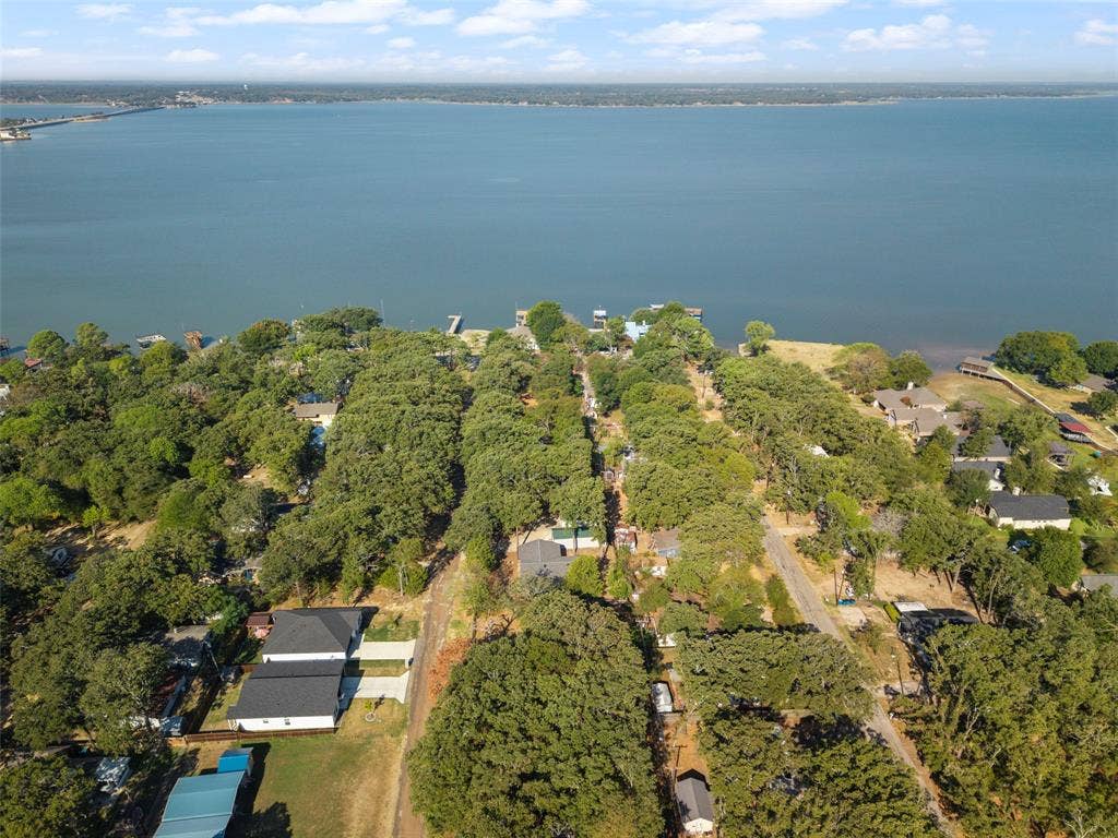 134 Wildgrove Drive, Gun Barrel City, TX 75156 134 Wildgrove Drive, Gun Barrel City, TX 75156