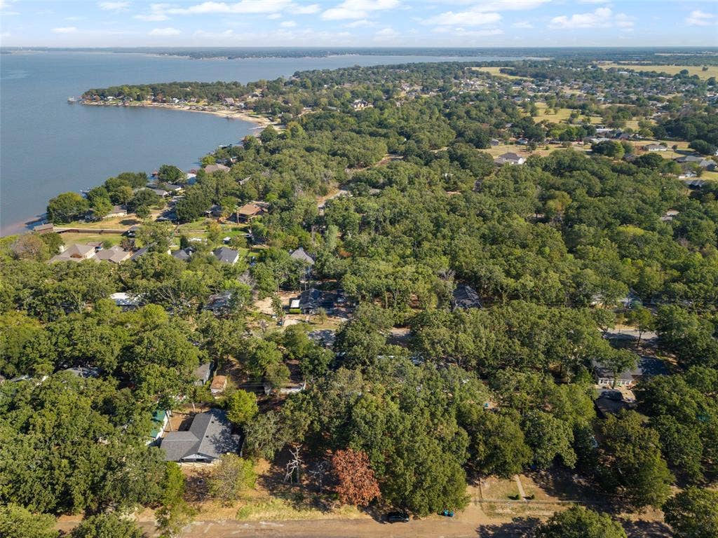 134 Wildgrove Drive, Gun Barrel City, TX 75156 134 Wildgrove Drive, Gun Barrel City, TX 75156