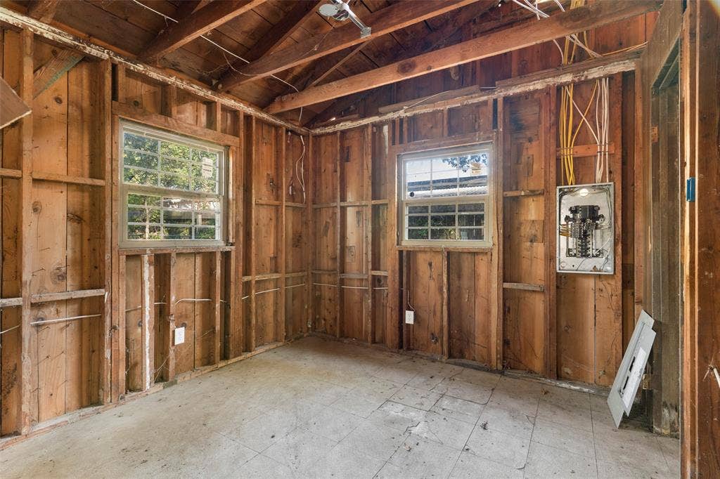 134 Wildgrove Drive, Gun Barrel City, TX 75156 134 Wildgrove Drive, Gun Barrel City, TX 75156