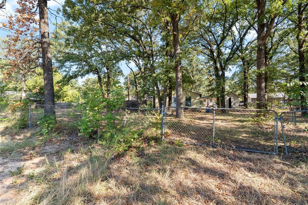 134 Wildgrove Drive, Gun Barrel City, TX 75156 134 Wildgrove Drive, Gun Barrel City, TX 75156