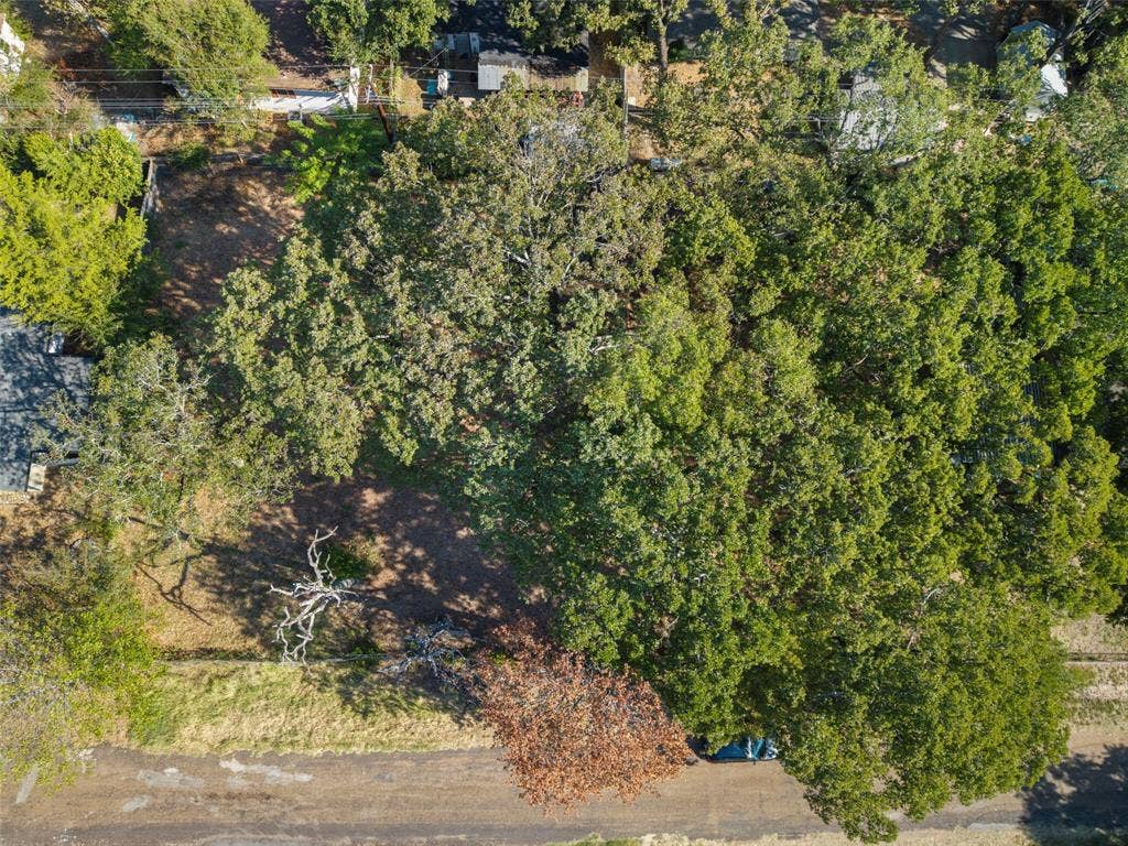 134 Wildgrove Drive, Gun Barrel City, TX 75156 134 Wildgrove Drive, Gun Barrel City, TX 75156