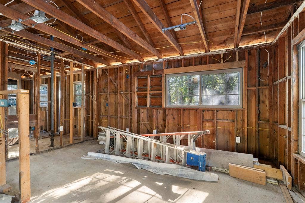 134 Wildgrove Drive, Gun Barrel City, TX 75156 134 Wildgrove Drive, Gun Barrel City, TX 75156