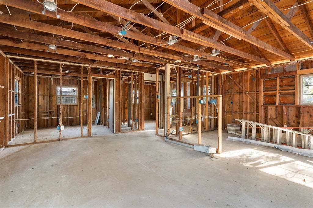 134 Wildgrove Drive, Gun Barrel City, TX 75156 134 Wildgrove Drive, Gun Barrel City, TX 75156