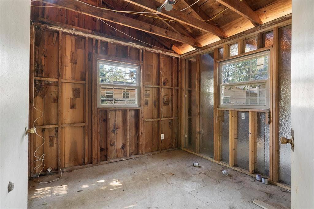 134 Wildgrove Drive, Gun Barrel City, TX 75156 134 Wildgrove Drive, Gun Barrel City, TX 75156