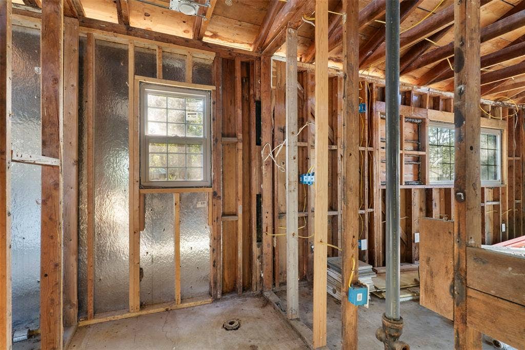 134 Wildgrove Drive, Gun Barrel City, TX 75156 134 Wildgrove Drive, Gun Barrel City, TX 75156