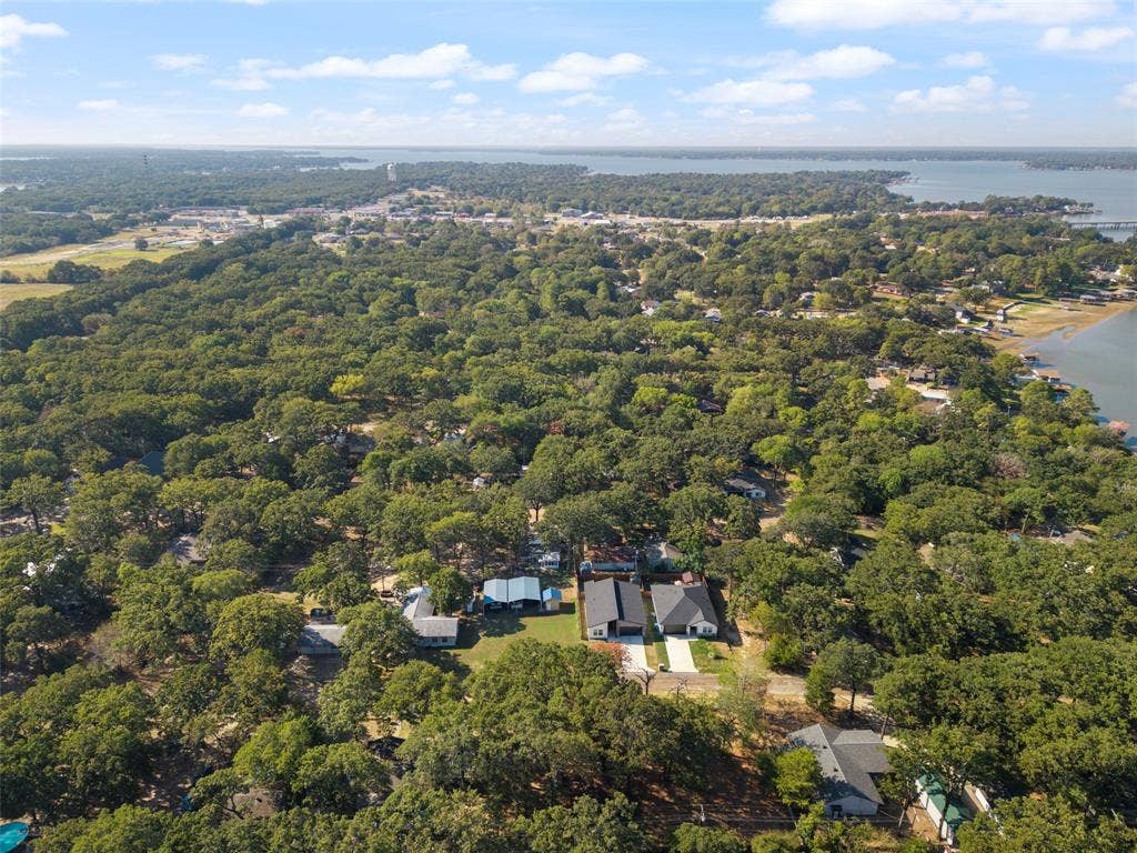 134 Wildgrove Drive, Gun Barrel City, TX 75156 134 Wildgrove Drive, Gun Barrel City, TX 75156