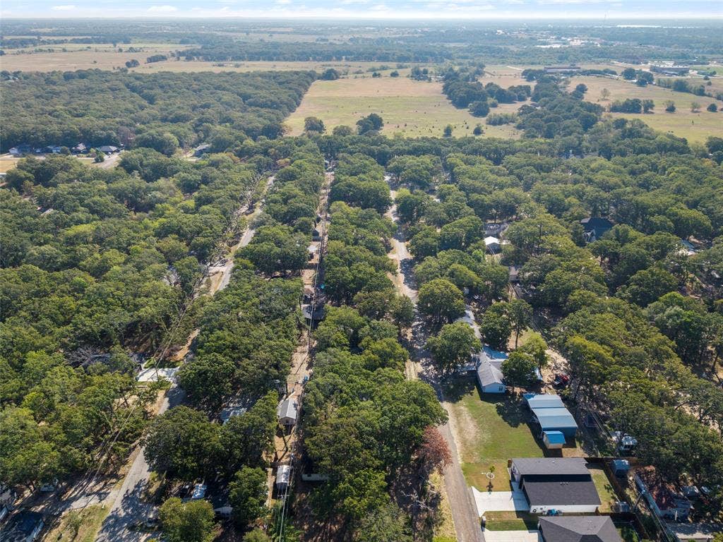 134 Wildgrove Drive, Gun Barrel City, TX 75156 134 Wildgrove Drive, Gun Barrel City, TX 75156