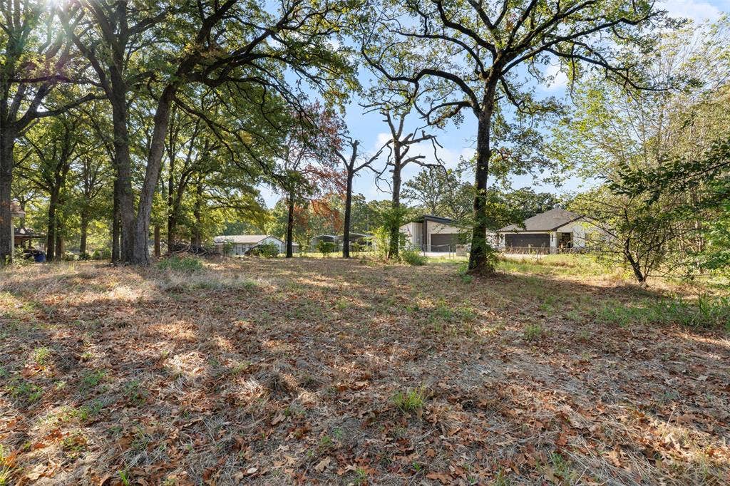 134 Wildgrove Drive, Gun Barrel City, TX 75156 134 Wildgrove Drive, Gun Barrel City, TX 75156