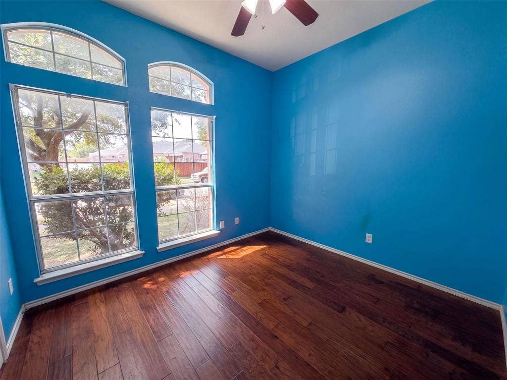 1213 Whitecreek Drive, Glenn Heights, TX 75154 1213 Whitecreek Drive, Glenn Heights, TX 75154