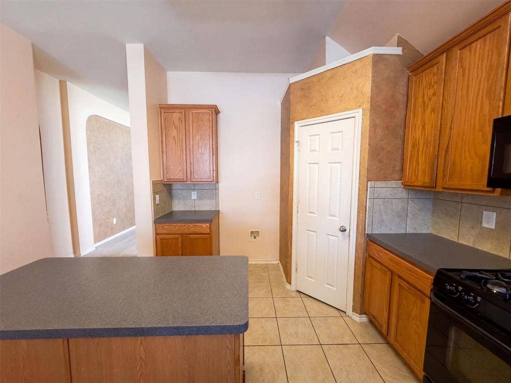 1213 Whitecreek Drive, Glenn Heights, TX 75154 1213 Whitecreek Drive, Glenn Heights, TX 75154