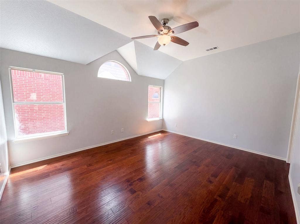 1213 Whitecreek Drive, Glenn Heights, TX 75154 1213 Whitecreek Drive, Glenn Heights, TX 75154