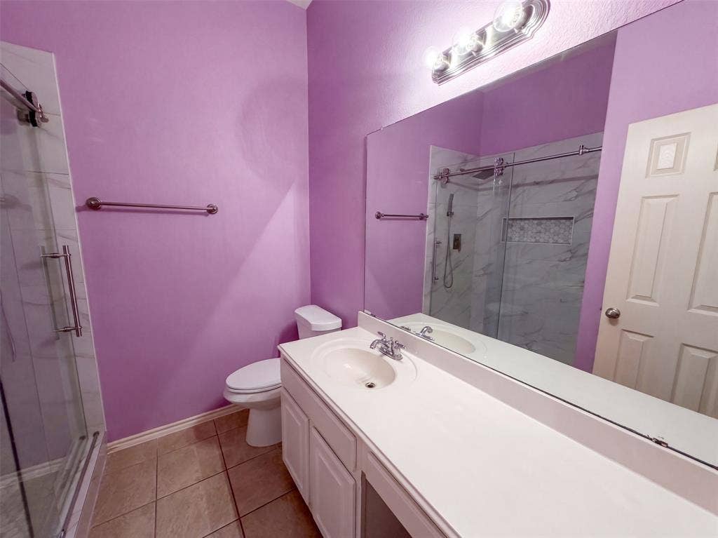 1213 Whitecreek Drive, Glenn Heights, TX 75154 1213 Whitecreek Drive, Glenn Heights, TX 75154