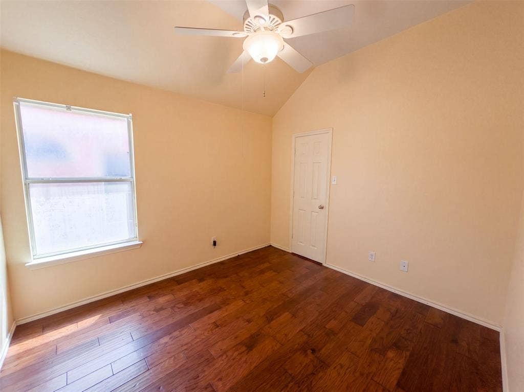 1213 Whitecreek Drive, Glenn Heights, TX 75154 1213 Whitecreek Drive, Glenn Heights, TX 75154