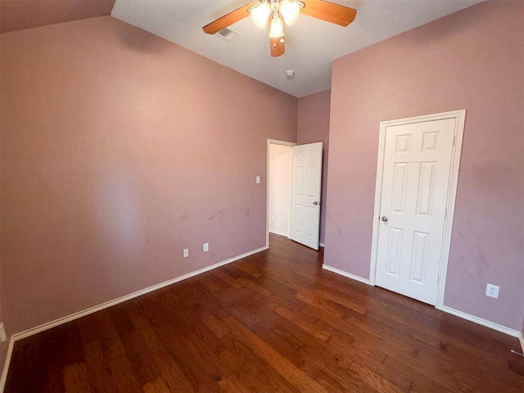 1213 Whitecreek Drive, Glenn Heights, TX 75154 1213 Whitecreek Drive, Glenn Heights, TX 75154