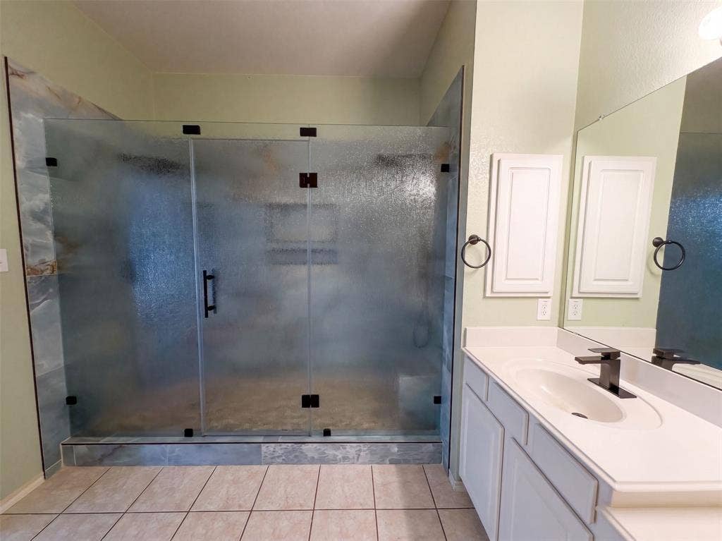 1213 Whitecreek Drive, Glenn Heights, TX 75154 1213 Whitecreek Drive, Glenn Heights, TX 75154