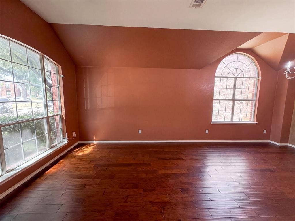 1213 Whitecreek Drive, Glenn Heights, TX 75154 1213 Whitecreek Drive, Glenn Heights, TX 75154