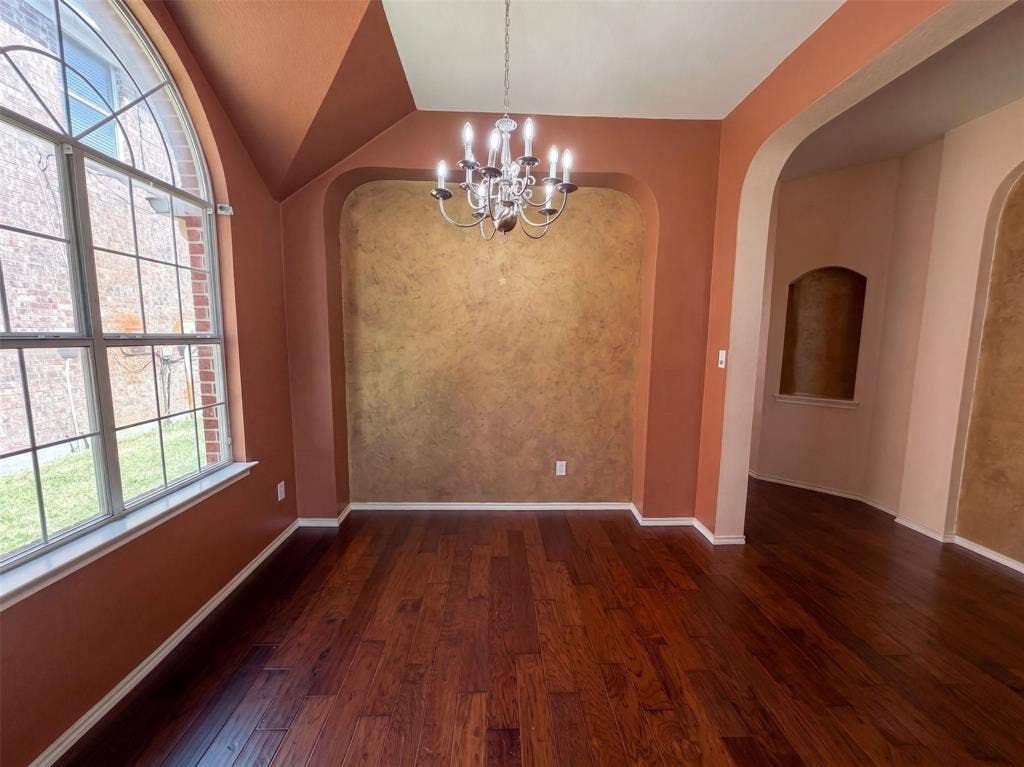 1213 Whitecreek Drive, Glenn Heights, TX 75154 1213 Whitecreek Drive, Glenn Heights, TX 75154