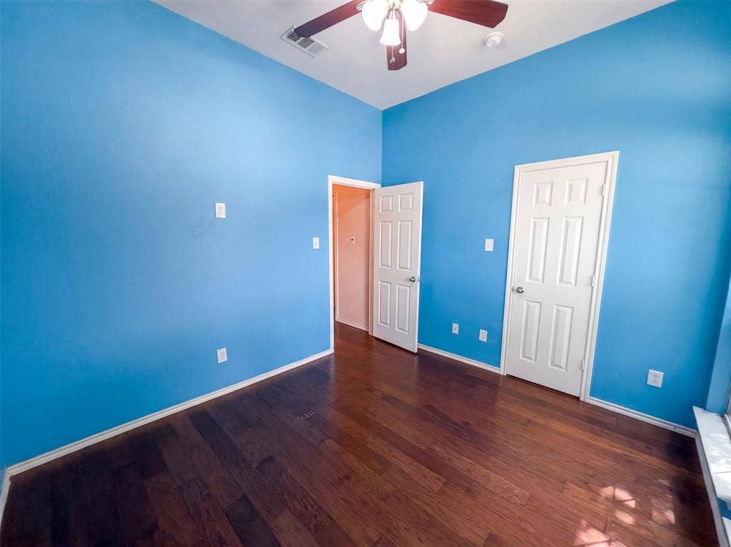 1213 Whitecreek Drive, Glenn Heights, TX 75154 1213 Whitecreek Drive, Glenn Heights, TX 75154