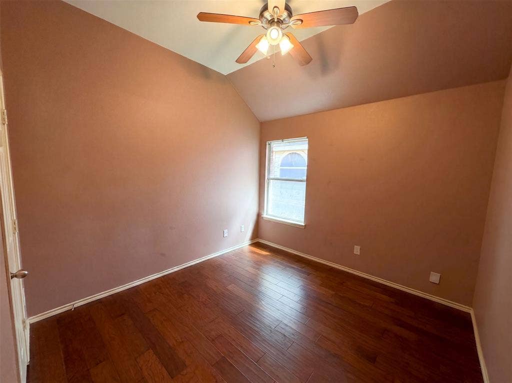 1213 Whitecreek Drive, Glenn Heights, TX 75154 1213 Whitecreek Drive, Glenn Heights, TX 75154