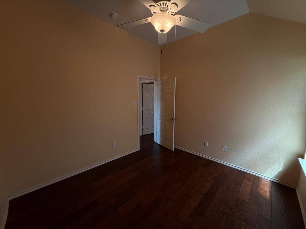 1213 Whitecreek Drive, Glenn Heights, TX 75154 1213 Whitecreek Drive, Glenn Heights, TX 75154