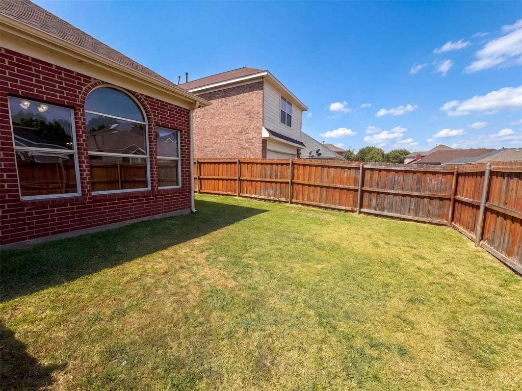 1213 Whitecreek Drive, Glenn Heights, TX 75154 1213 Whitecreek Drive, Glenn Heights, TX 75154