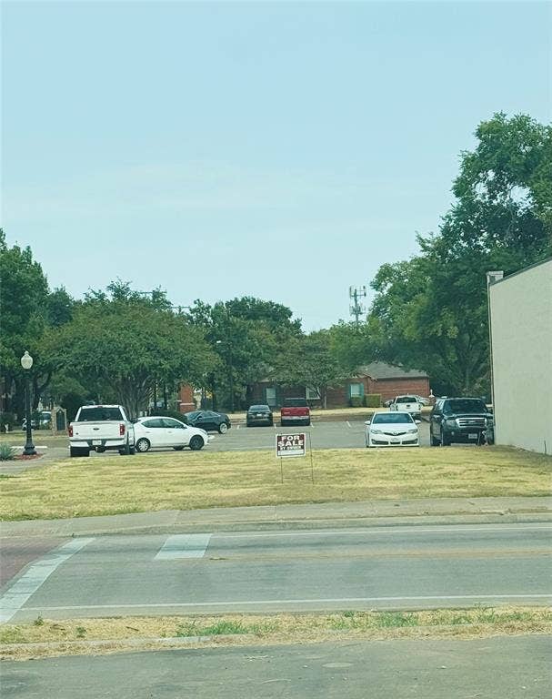 Property photo for 106 Historic Town Square, Lancaster, TX