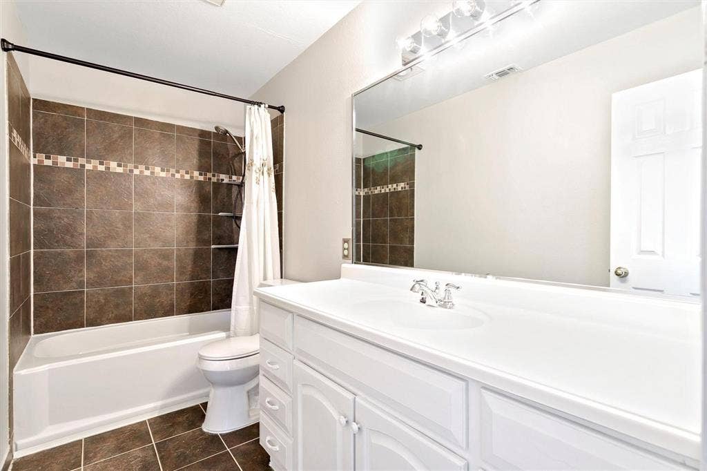 3803 Farmington Drive, Richardson, TX 75082
