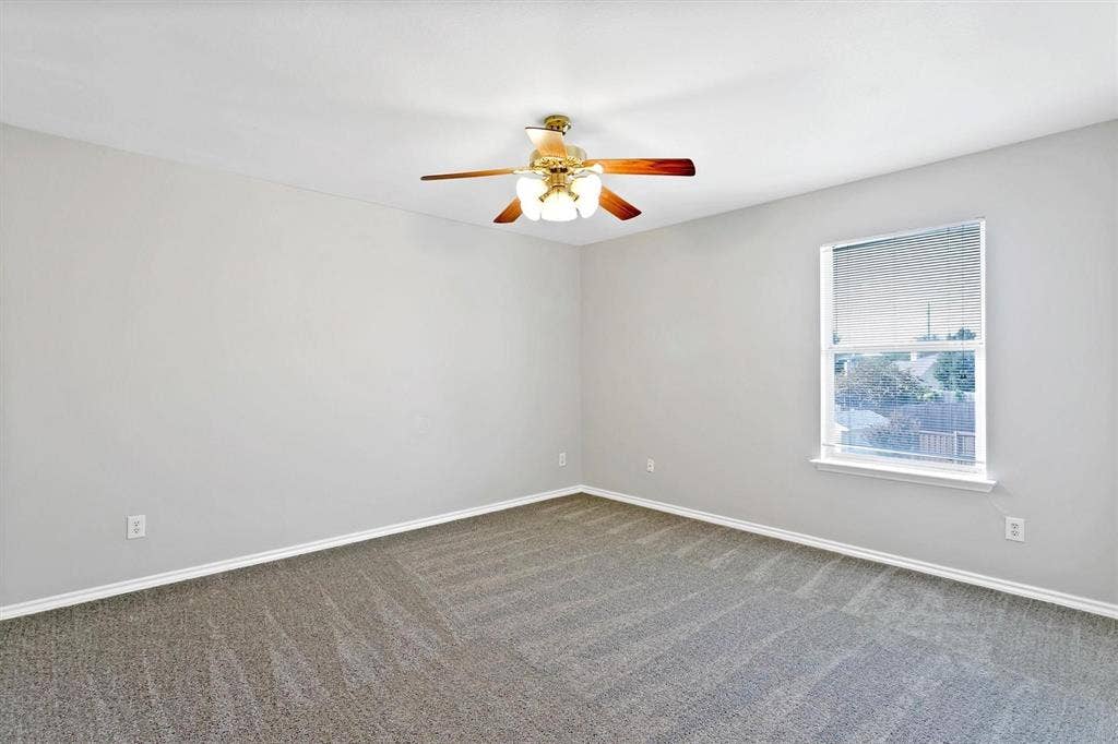 3803 Farmington Drive, Richardson, TX 75082