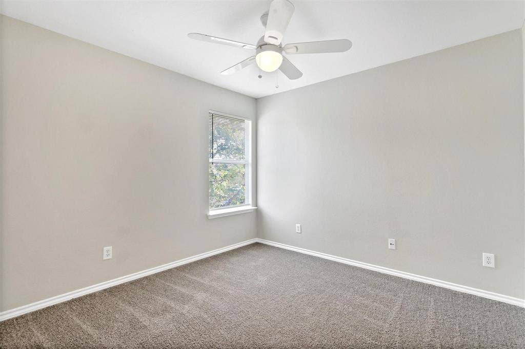 3803 Farmington Drive, Richardson, TX 75082