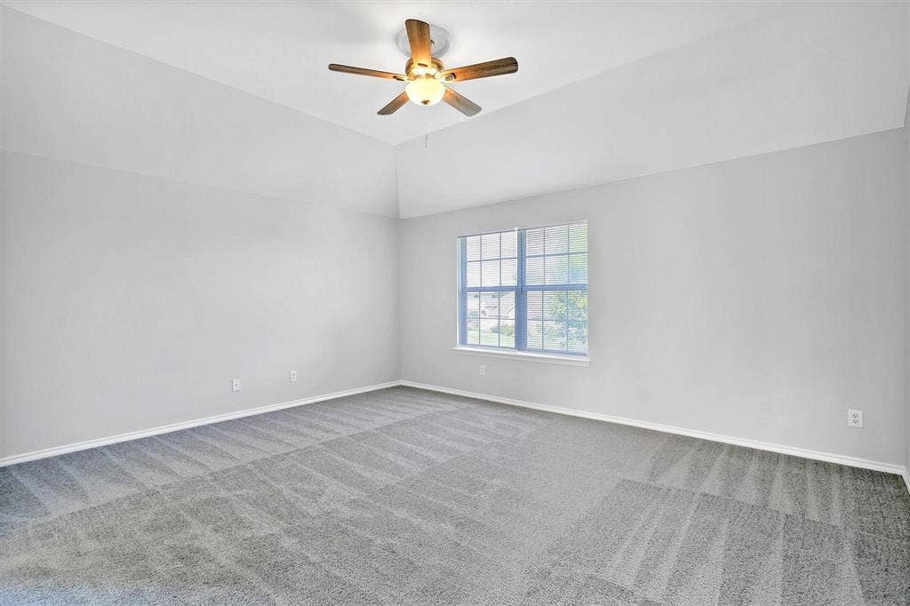 3803 Farmington Drive, Richardson, TX 75082