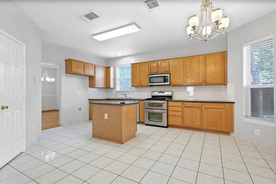 Property photo for 3803 Farmington Drive, Richardson, TX
