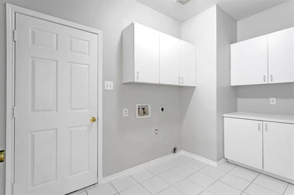3803 Farmington Drive, Richardson, TX 75082