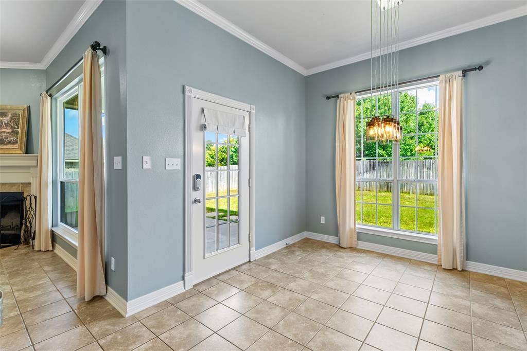 11848 County Road 167, Tyler, TX 75703 11848 County Road 167, Tyler, TX 75703
