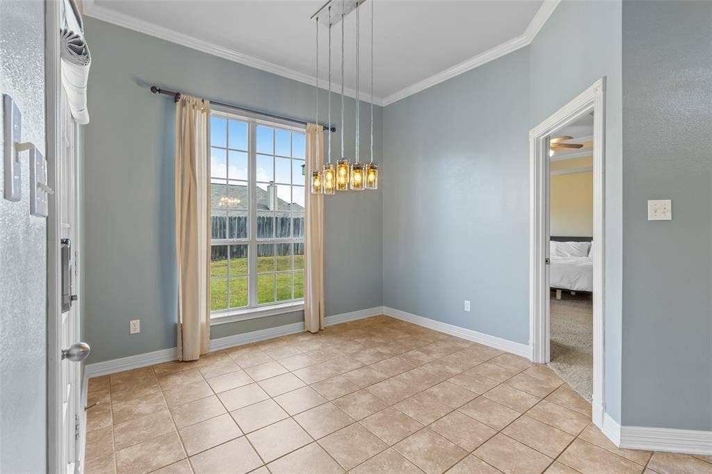 11848 County Road 167, Tyler, TX 75703 11848 County Road 167, Tyler, TX 75703